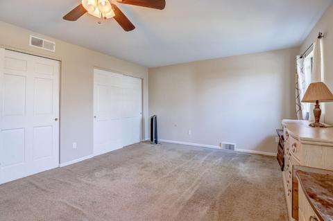 9644 Timbermill Ct, Cincinnati, OH 45231 photo 17