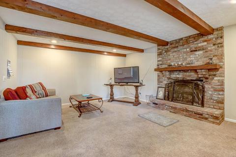 9644 Timbermill Ct, Cincinnati, OH 45231 photo 19