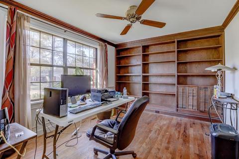 9644 Timbermill Ct, Cincinnati, OH 45231 photo 4