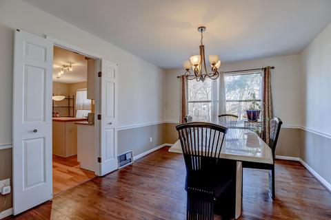 9644 Timbermill Ct, Cincinnati, OH 45231 photo 10