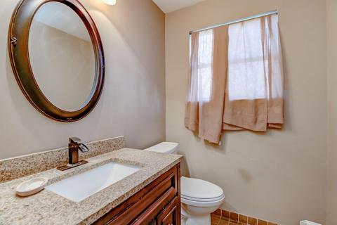 9644 Timbermill Ct, Cincinnati, OH 45231 photo 8