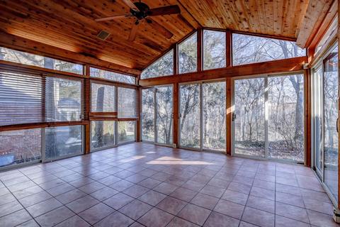 9644 Timbermill Ct, Cincinnati, OH 45231 photo 2