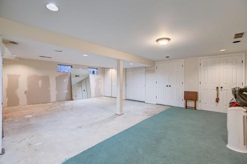 9644 Timbermill Ct, Cincinnati, OH 45231 photo 20