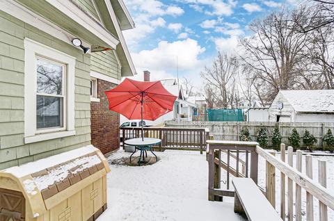 4333 Watterson St, Cincinnati, OH 45227 photo 36