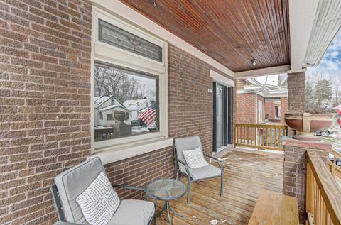 4333 Watterson St, Cincinnati, OH 45227 photo 3