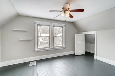 4333 Watterson St, Cincinnati, OH 45227 photo 32