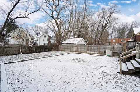 4333 Watterson St, Cincinnati, OH 45227 photo 38