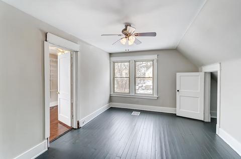 4333 Watterson St, Cincinnati, OH 45227 photo 22
