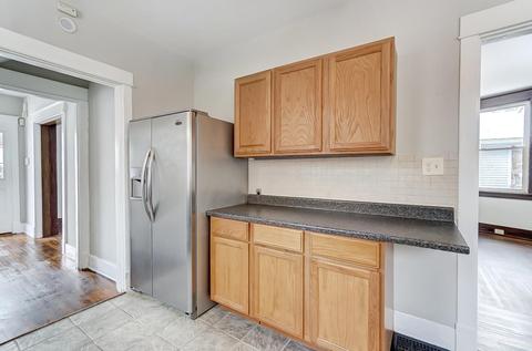 4333 Watterson St, Cincinnati, OH 45227 photo 17