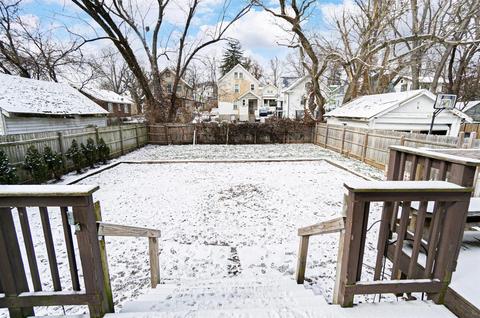 4333 Watterson St, Cincinnati, OH 45227 photo 37
