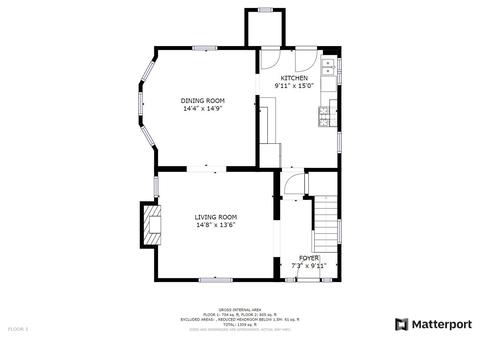4333 Watterson St, Cincinnati, OH 45227 photo 44