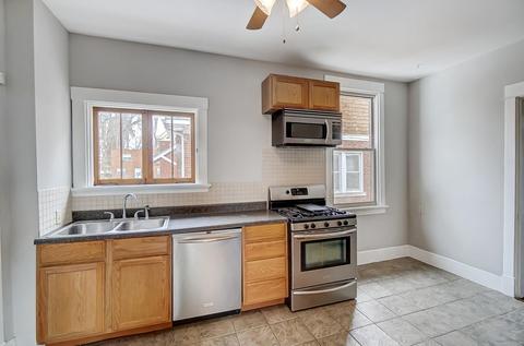 4333 Watterson St, Cincinnati, OH 45227 photo 15