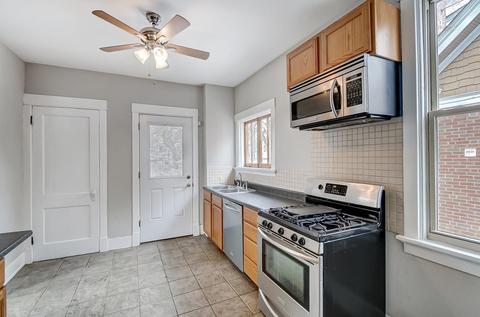 4333 Watterson St, Cincinnati, OH 45227 photo 13
