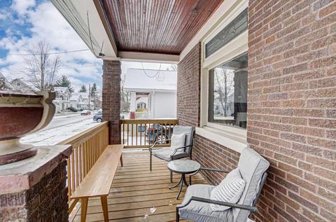 4333 Watterson St, Cincinnati, OH 45227 photo 2