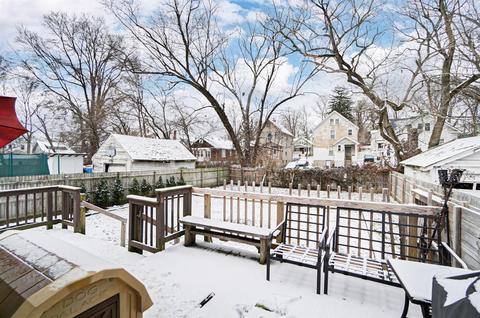 4333 Watterson St, Cincinnati, OH 45227 photo 35