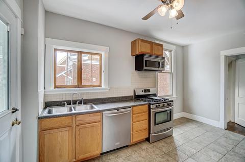 4333 Watterson St, Cincinnati, OH 45227 photo 16