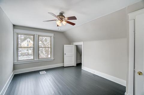 4333 Watterson St, Cincinnati, OH 45227 photo 21