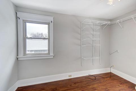 4333 Watterson St, Cincinnati, OH 45227 photo 24