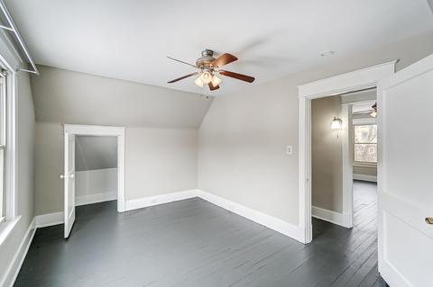 4333 Watterson St, Cincinnati, OH 45227 photo 31