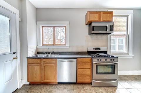 4333 Watterson St, Cincinnati, OH 45227 photo 12