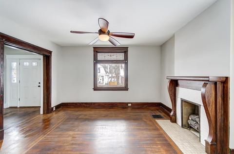 4333 Watterson St, Cincinnati, OH 45227 photo 6