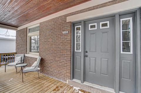 4333 Watterson St, Cincinnati, OH 45227 photo 4