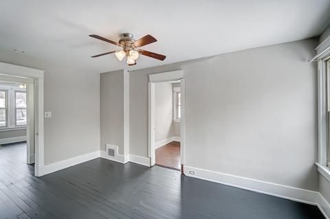 4333 Watterson St, Cincinnati, OH 45227 photo 23