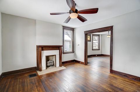 4333 Watterson St, Cincinnati, OH 45227 photo 8