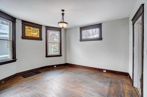 4333 Watterson St, Cincinnati, OH 45227 photo 11