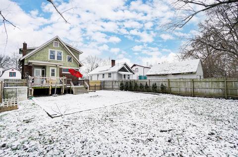 4333 Watterson St, Cincinnati, OH 45227 photo 39