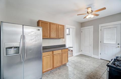 4333 Watterson St, Cincinnati, OH 45227 photo 18
