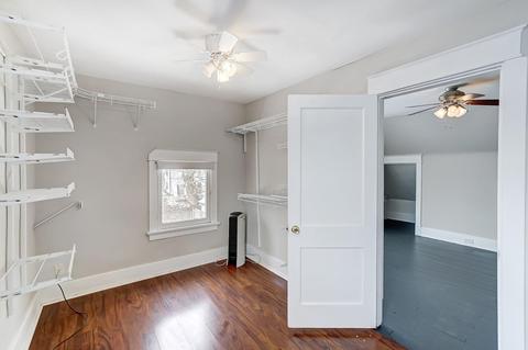 4333 Watterson St, Cincinnati, OH 45227 photo 25