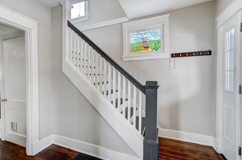 4333 Watterson St, Cincinnati, OH 45227 photo 19