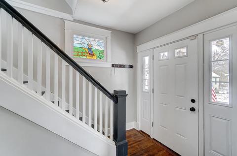 4333 Watterson St, Cincinnati, OH 45227 photo 5