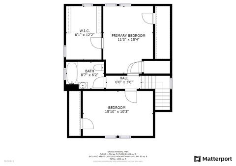 4333 Watterson St, Cincinnati, OH 45227 photo 45