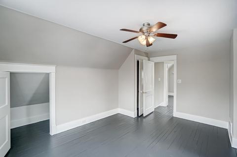 4333 Watterson St, Cincinnati, OH 45227 photo 26