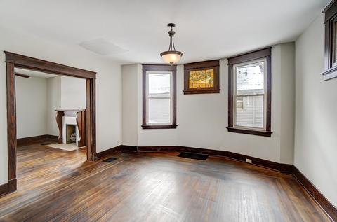 4333 Watterson St, Cincinnati, OH 45227 photo 10