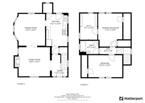 4333 Watterson St, Cincinnati, OH 45227 photo 46