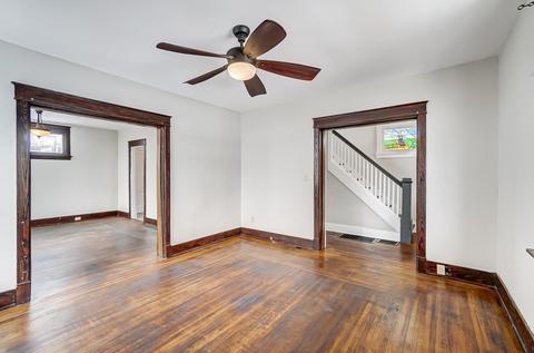 4333 Watterson St, Cincinnati, OH 45227 photo 9