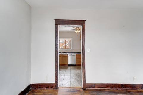 4333 Watterson St, Cincinnati, OH 45227 photo 40