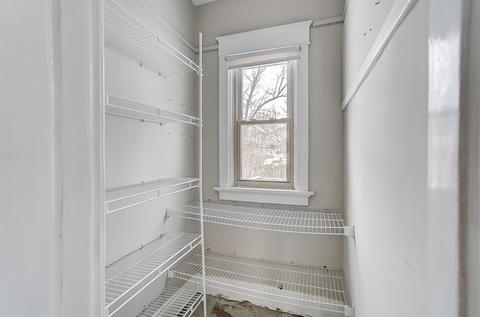 4333 Watterson St, Cincinnati, OH 45227 photo 14