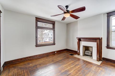 4333 Watterson St, Cincinnati, OH 45227 photo 7