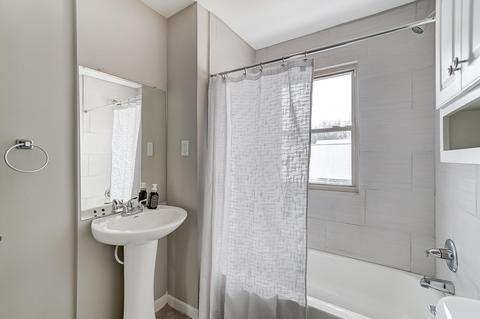 4333 Watterson St, Cincinnati, OH 45227 photo 30