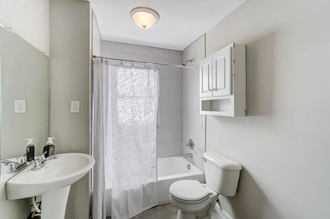 4333 Watterson St, Cincinnati, OH 45227 photo 29