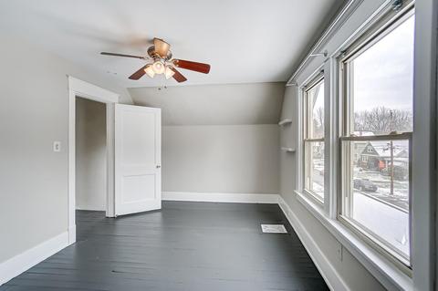 4333 Watterson St, Cincinnati, OH 45227 photo 33