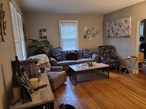 64 Kessler, Cincinnati, OH 45217 photo 1