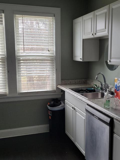 64 Kessler, Cincinnati, OH 45217 photo 5