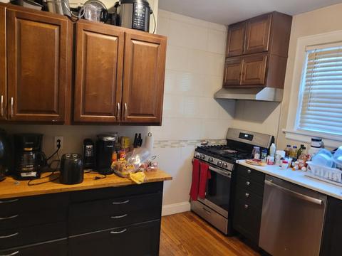 64 Kessler, Cincinnati, OH 45217 photo 2