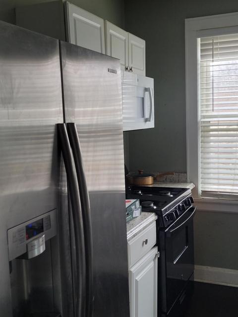 64 Kessler, Cincinnati, OH 45217 photo 6
