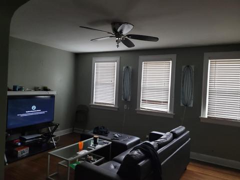 64 Kessler, Cincinnati, OH 45217 photo 3